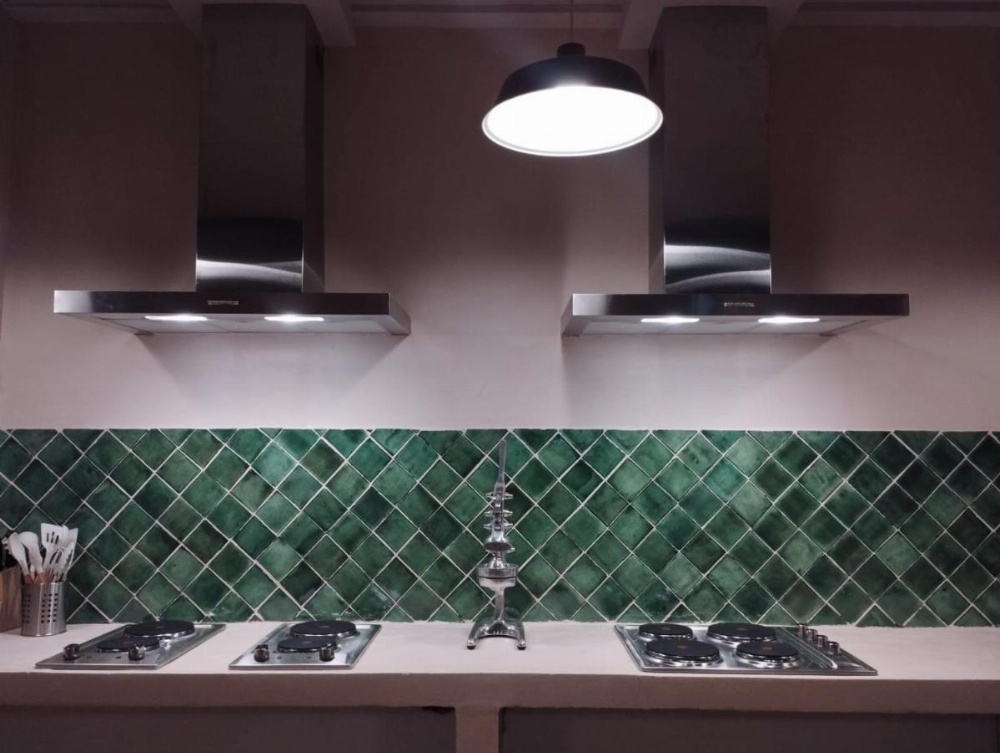 3B Wellness Hostel Image 11