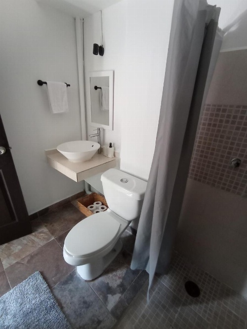 3B Wellness Hostel image 12