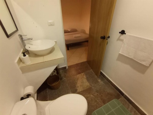 3B Wellness Hostel image 23